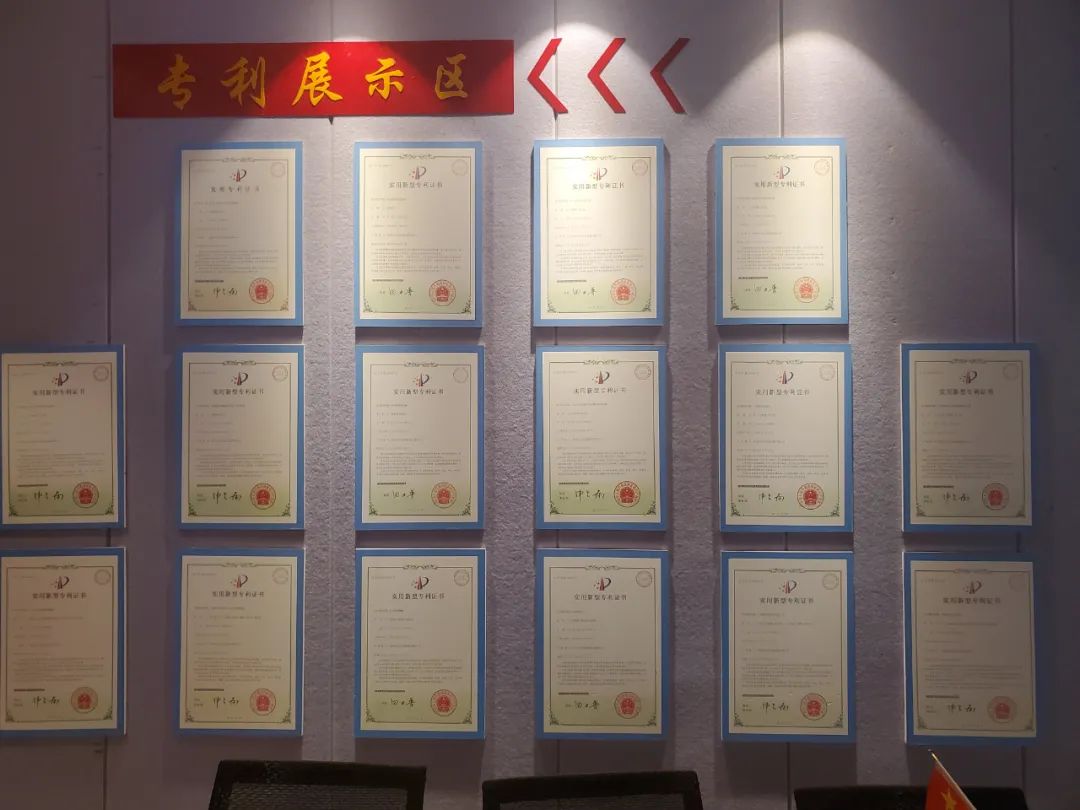 光荣！禹州一农民工获全国表彰