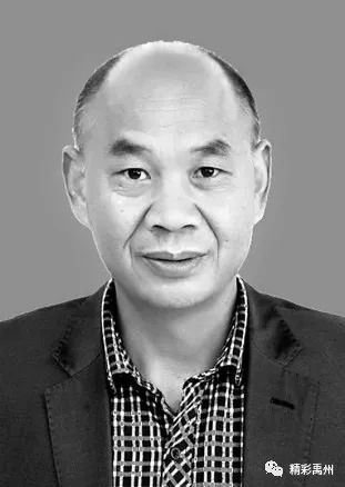 致敬！禹州1人获评河南省见义勇为英雄