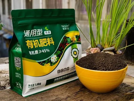 禹州养花人有福了！这家花卉店超值养花套餐限量抢！