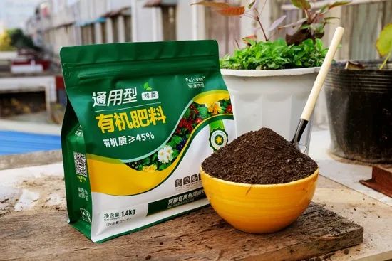 禹州养花人有福了！这家花卉店超值养花套餐限量抢！