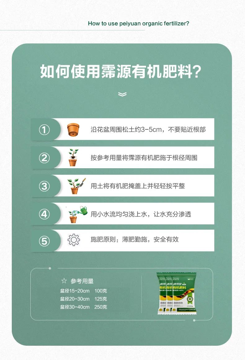 禹州养花人有福了！这家花卉店超值养花套餐限量抢！