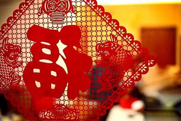 禹州农批投资6大理由