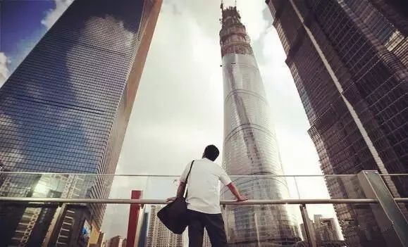 禹州农批投资6大理由