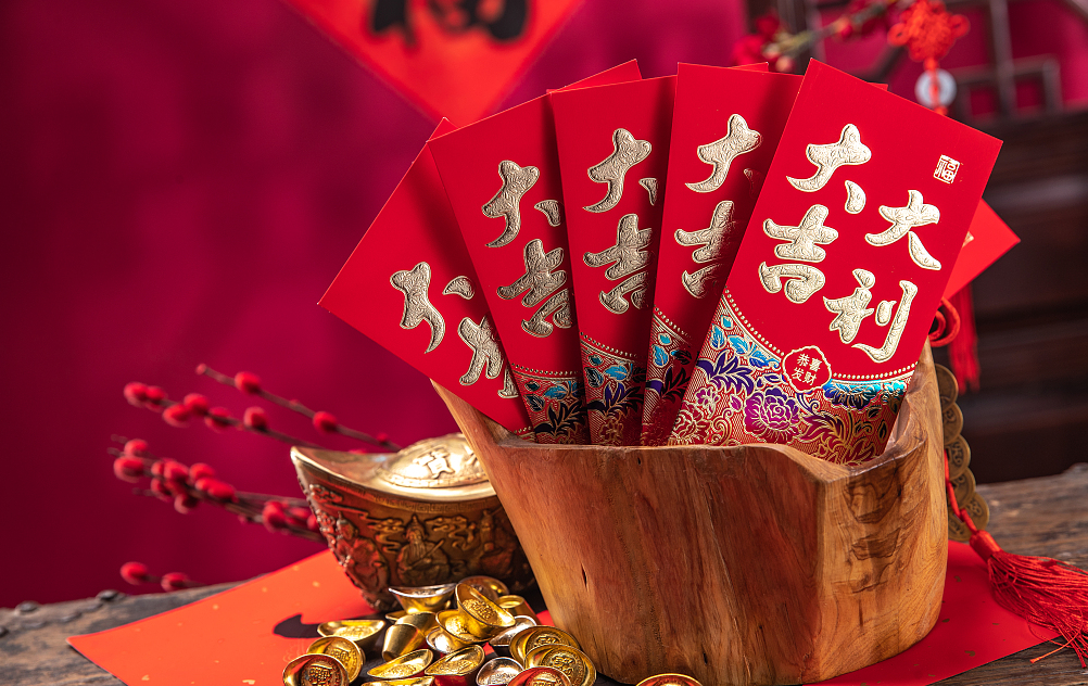 禹州全市经纪人紧急集合，到访绿城·蘭亭即可抽现金红包！
