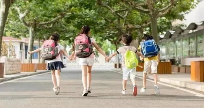 禹州锦绣翰林名居|成功家族起步区