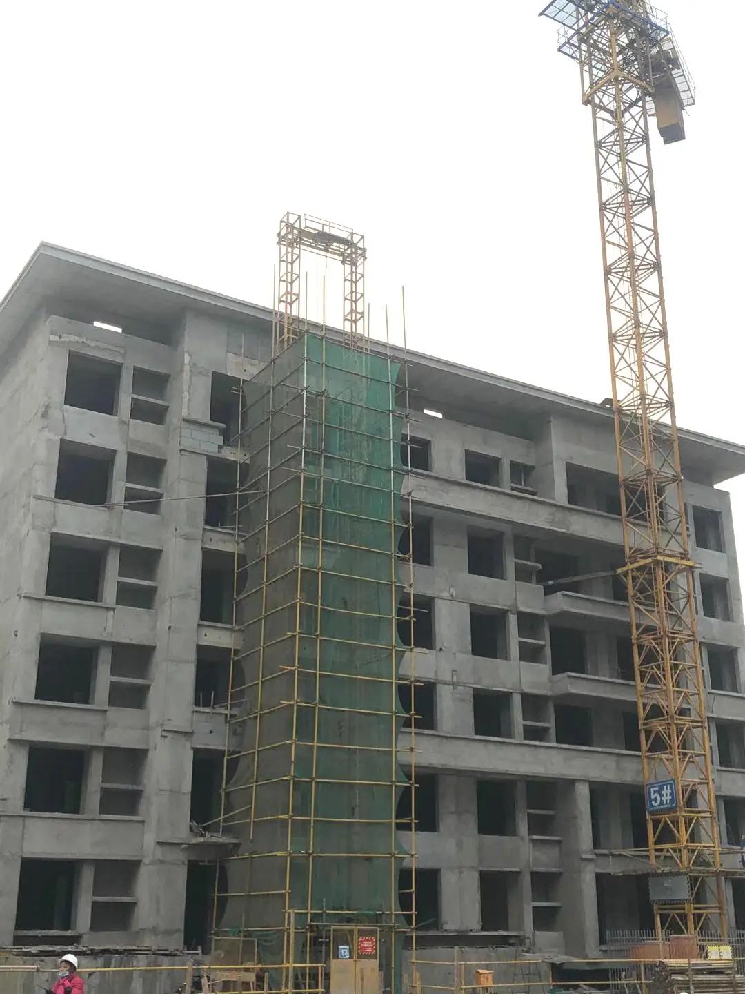 禹州建业春天里1月家音至，共启幸福新起点