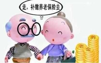 关于禹州养老保险的重要通知！请大家转发扩散，避免被骗！
