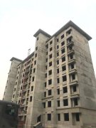 禹州建业春天里1月家音至，共启幸福新起点