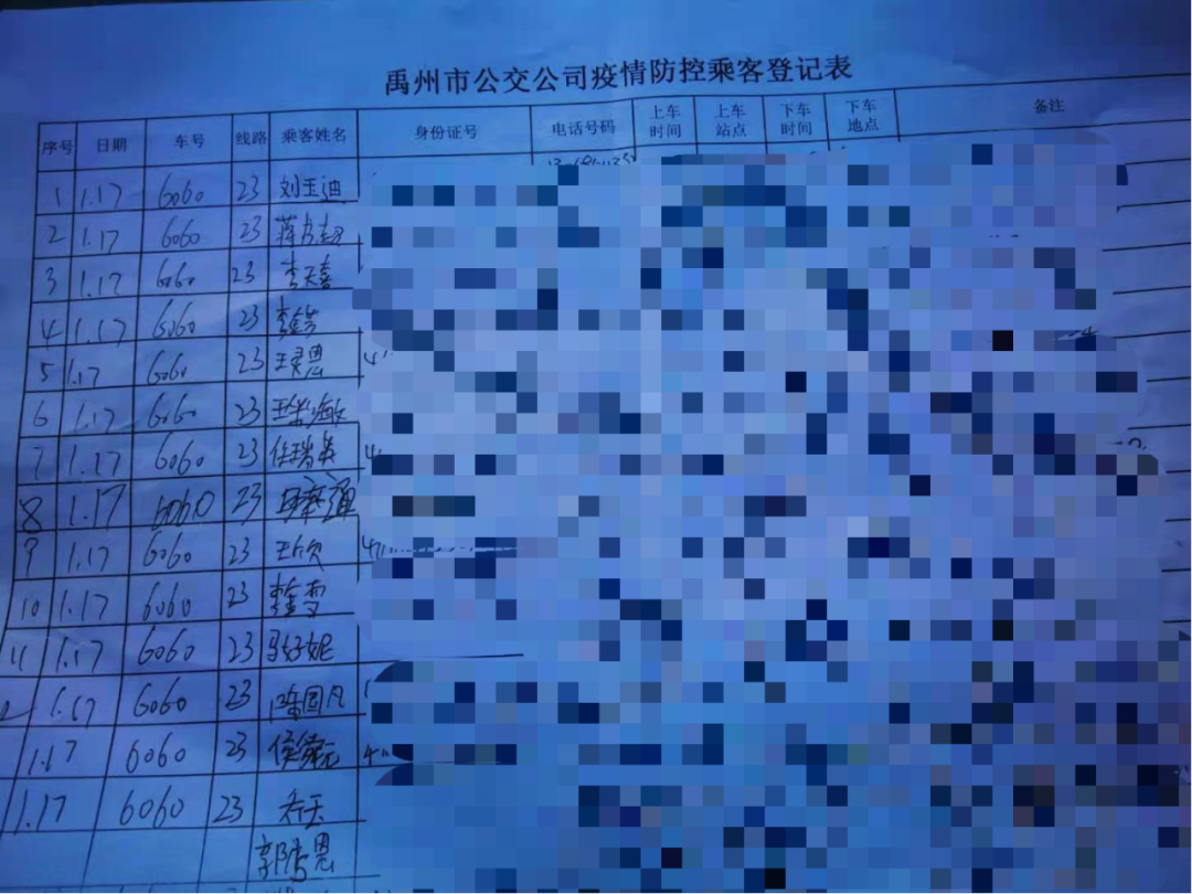 疫情防控升级！禹州又一小区启动封闭管理！