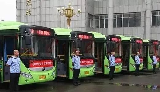 疫情防控升级！禹州又一小区启动封闭管理！