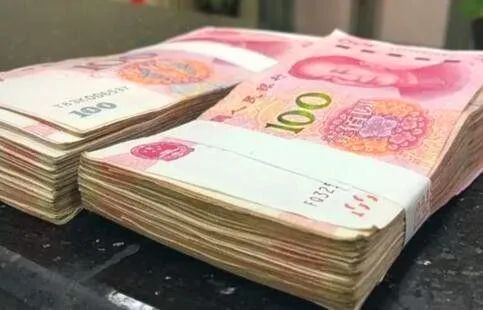 禹州市房地产经纪行业协会精英表彰大会圆满举行！