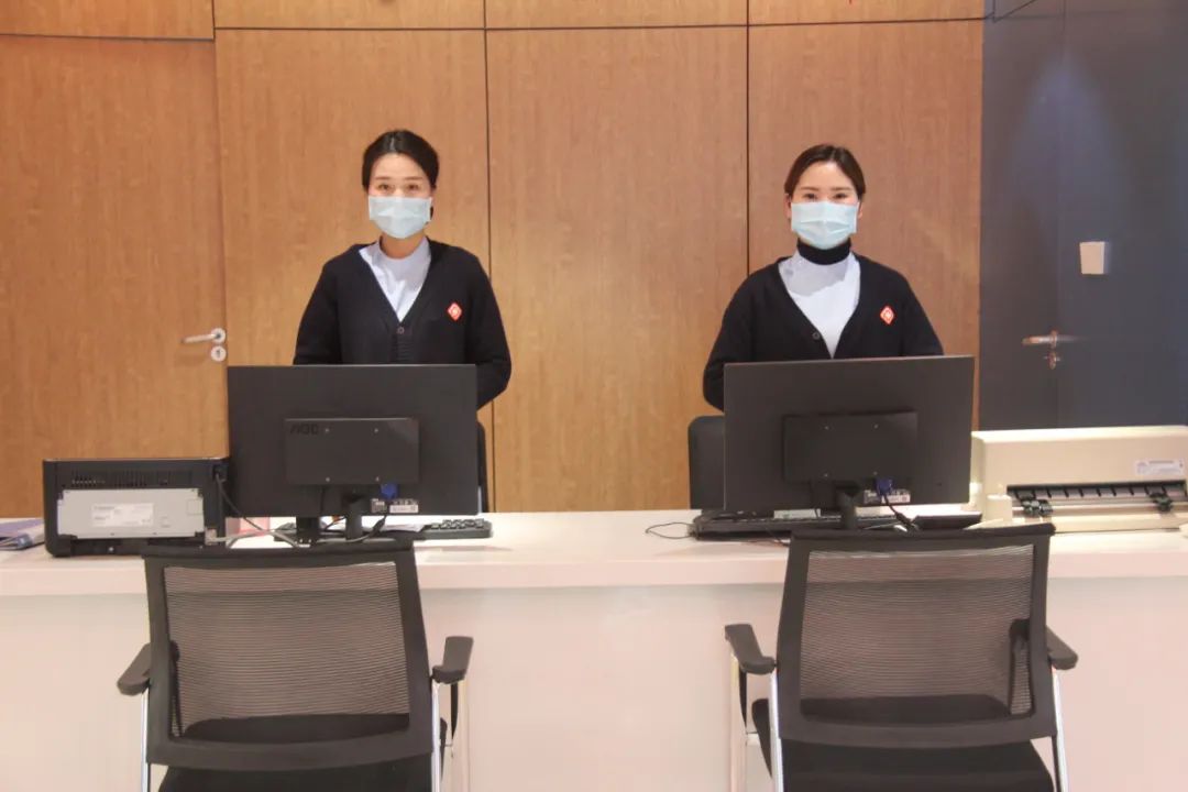 禹州市第二人民医院西院区举行揭牌仪式