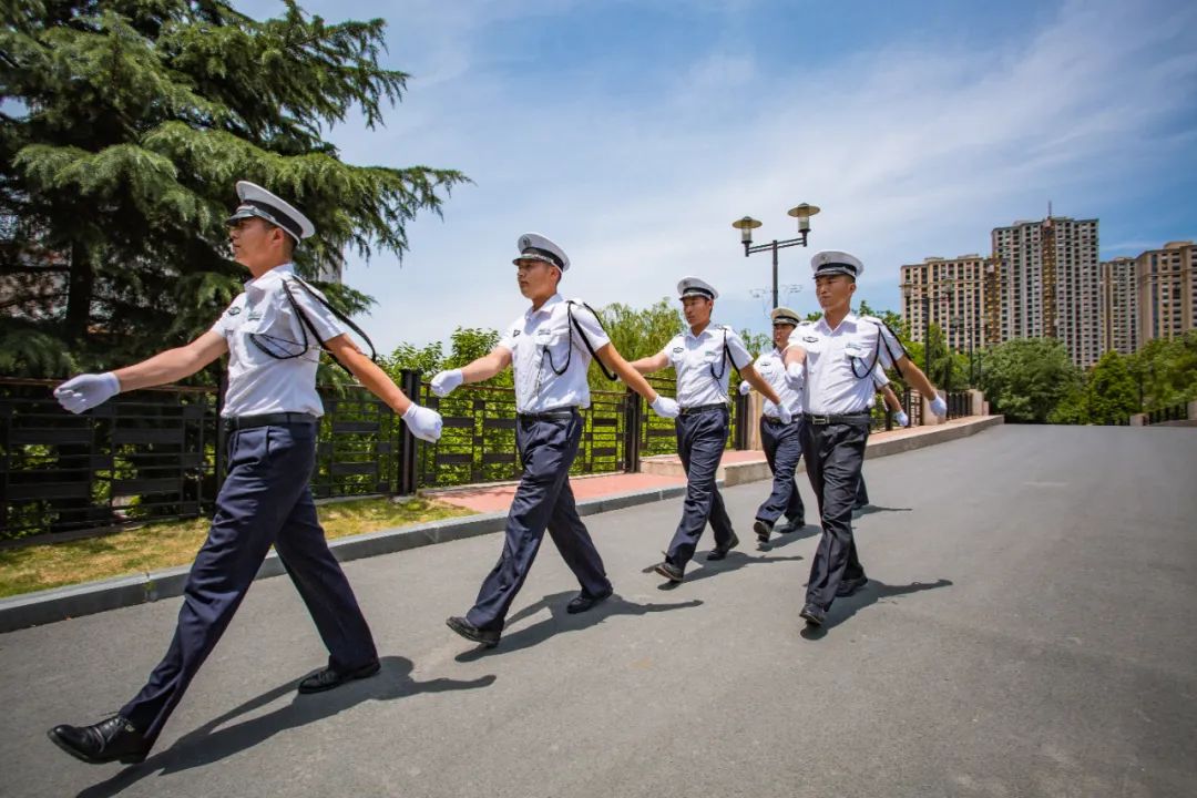 禹州买房，擦亮眼，仔细看清开发商的“五证两书”！