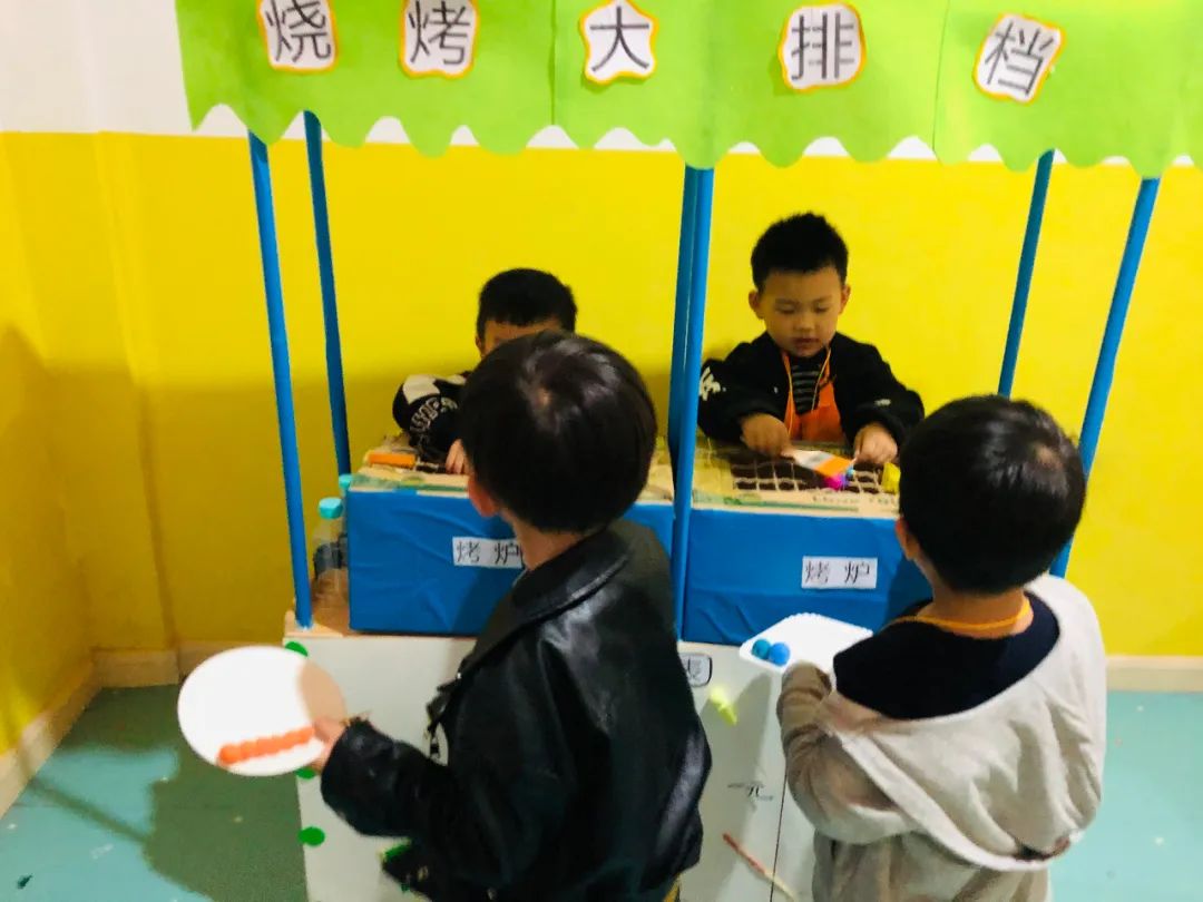 禹州启航幼儿园2021春季新生报名开始啦！
