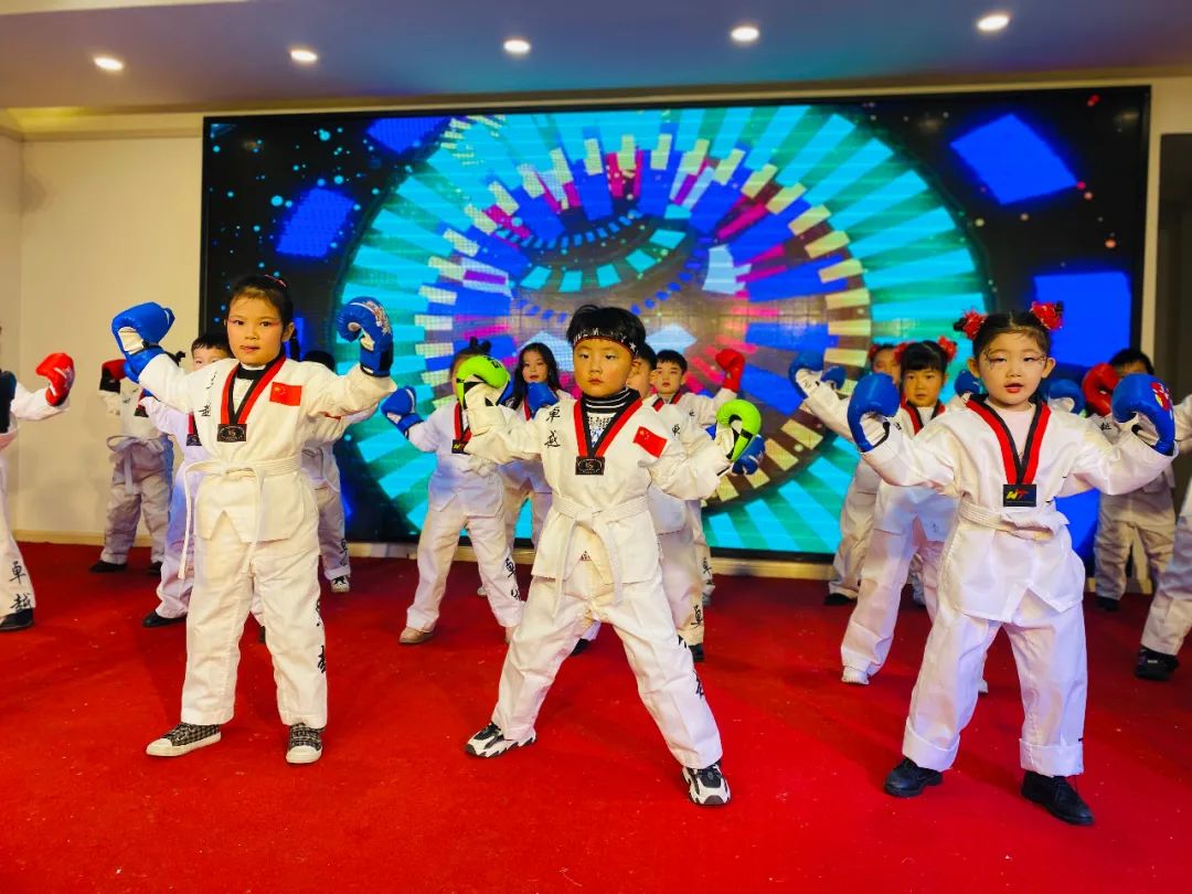 禹州启航幼儿园2021春季新生报名开始啦！