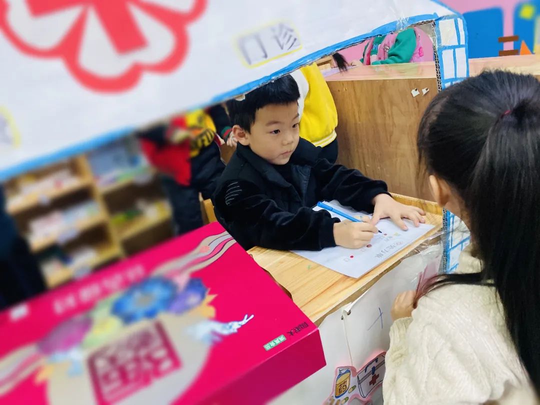 禹州启航幼儿园2021春季新生报名开始啦！