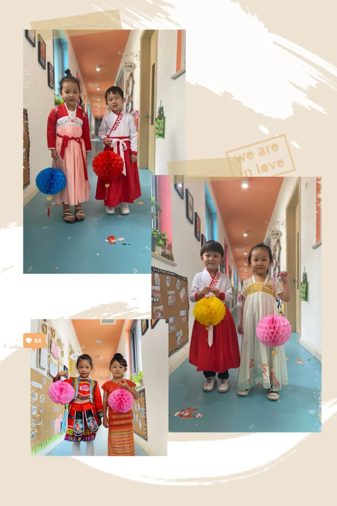 禹州启航幼儿园2021春季新生报名开始啦！