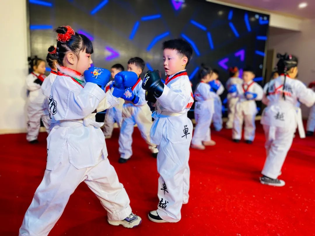 禹州启航幼儿园2021春季新生报名开始啦！