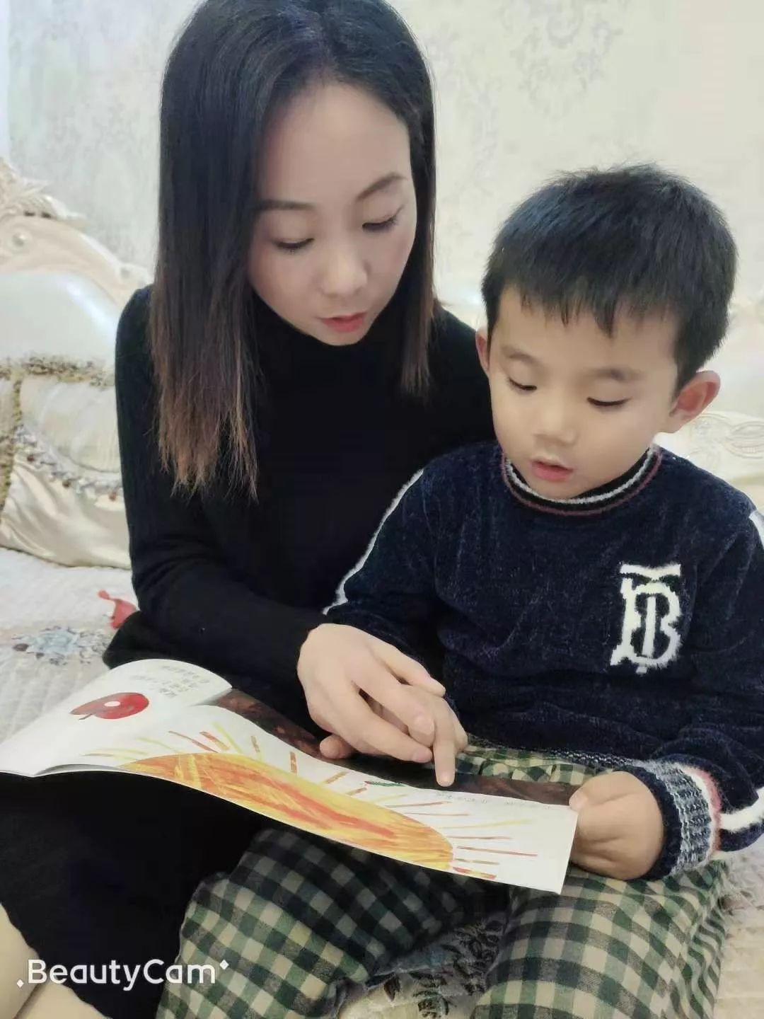 禹州启航幼儿园2021春季新生报名开始啦！