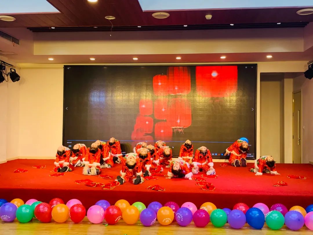 禹州启航幼儿园2021春季新生报名开始啦！