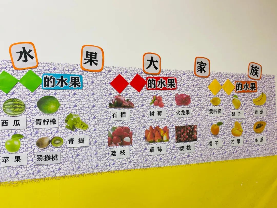 禹州启航幼儿园2021春季新生报名开始啦！