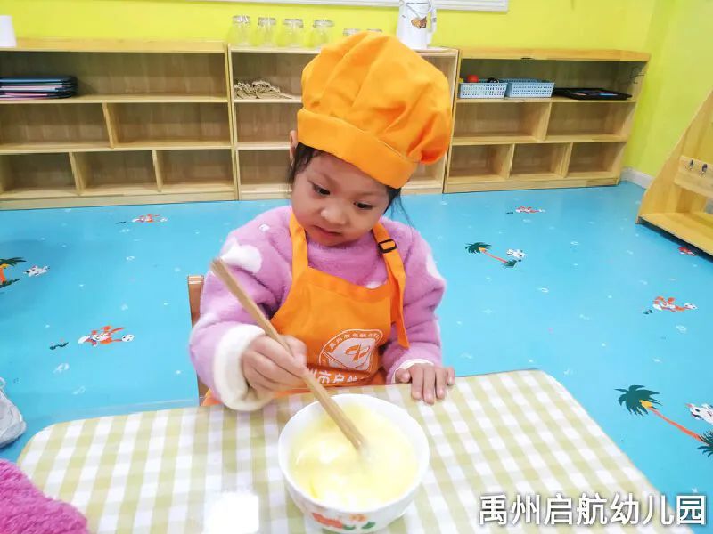 禹州启航幼儿园2021春季新生报名开始啦！