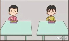 @禹州人，这份倡议书请查收