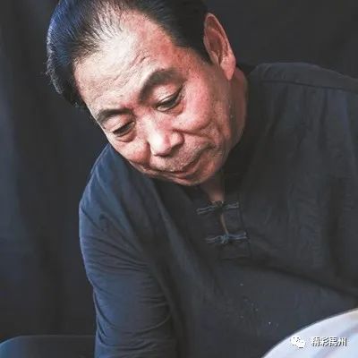 省级荣誉！禹州市一批钧瓷艺人、企业入围