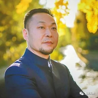 省级荣誉！禹州市一批钧瓷艺人、企业入围