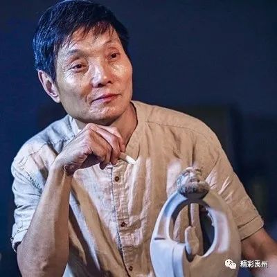 省级荣誉！禹州市一批钧瓷艺人、企业入围
