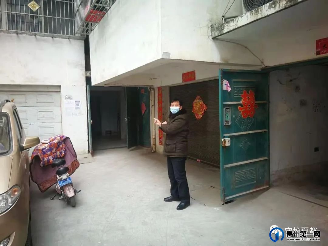 禹州反扒民警抓获盗窃电动车电瓶70余块的流窜案犯