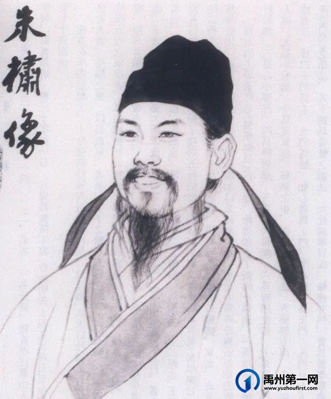 揭秘：禹州周定王墓究竟是怎样被发现的？