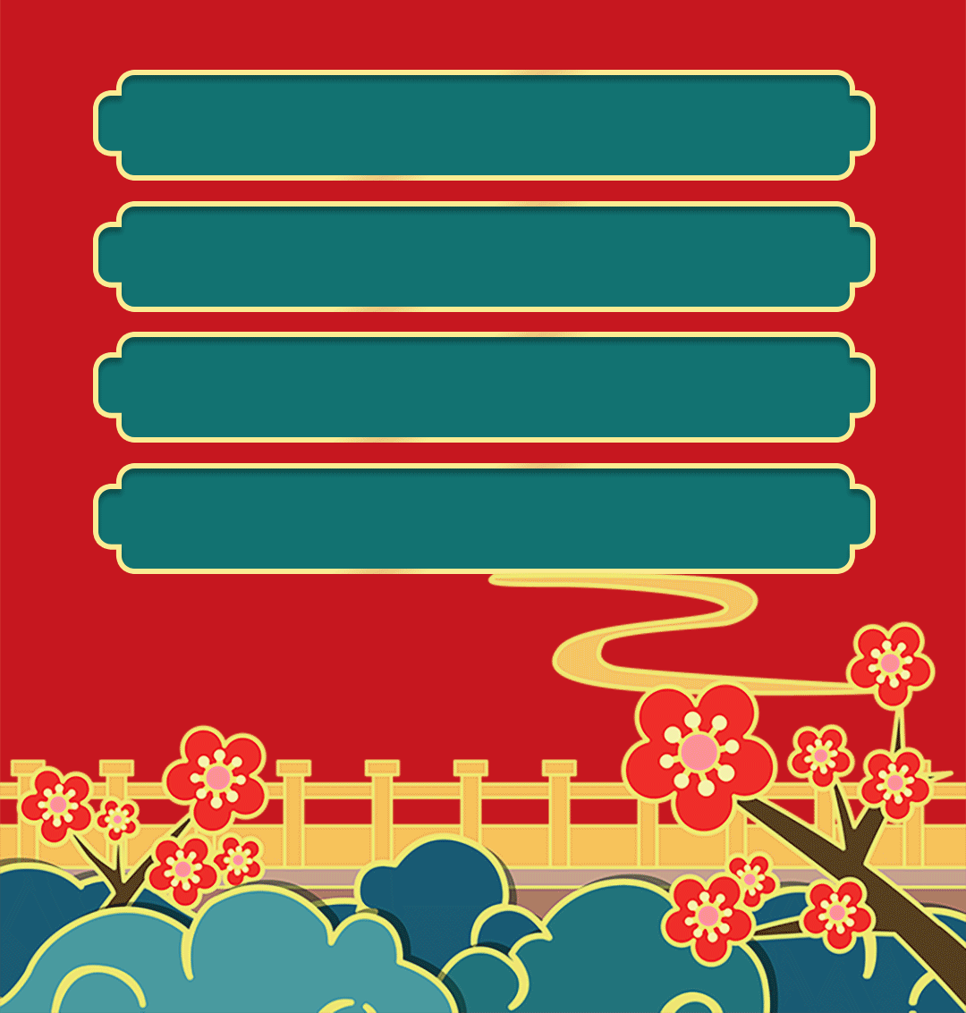 最后3天！禹州云都颐龙湾温泉酒店彻底火了！