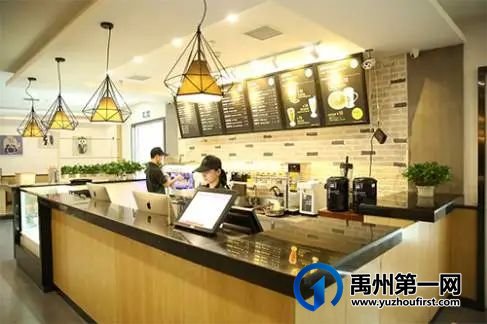 最后3天！禹州云都颐龙湾温泉酒店彻底火了！
