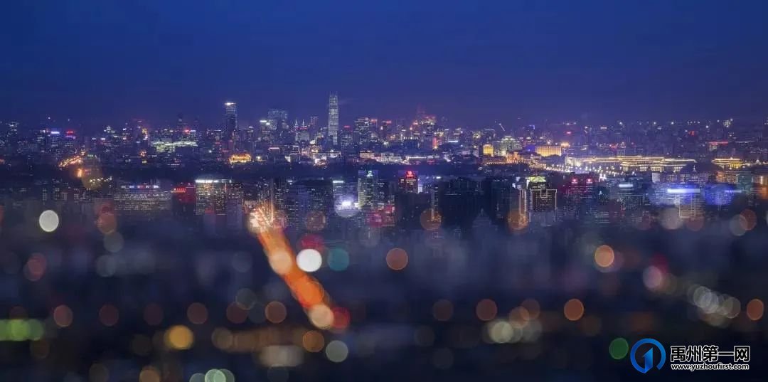 禹州锦绣翰林名居首推大捷