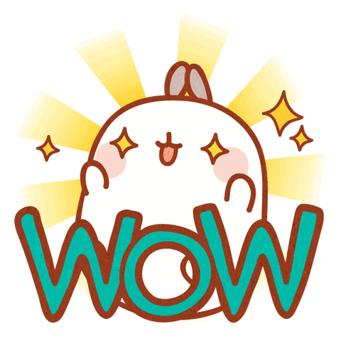 首批入选!禹州这些乡镇、村庄、单位榜上有名! 首批入选!禹州这些乡镇、村庄、单位榜上有名!
