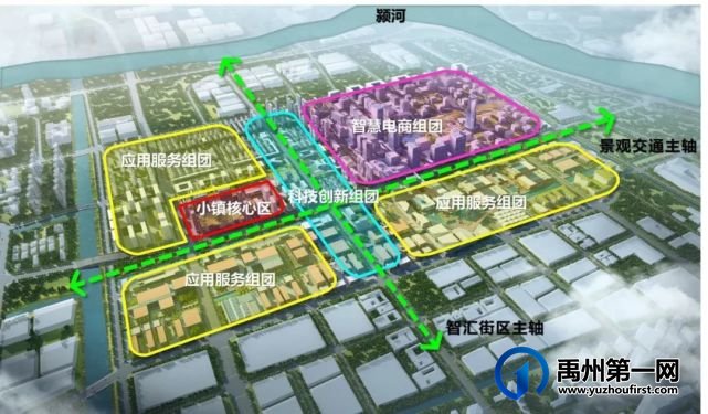 禹州颍云桥正加紧施工 2021年底全线贯通! 禹州颍云桥正加紧施工 2021年底全线贯通!