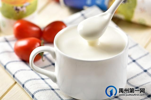 重磅!禹州首届“网上年货节”免费招商啦! 重磅!禹州首届“网上年货节”免费招商啦!