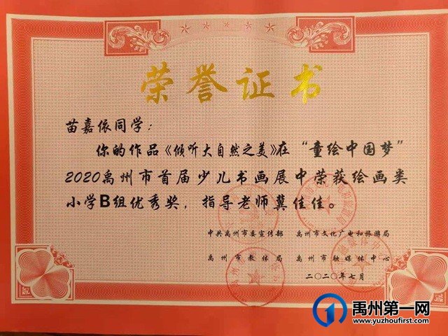 禹州市爱瑞加学校 禹州市爱瑞加学校