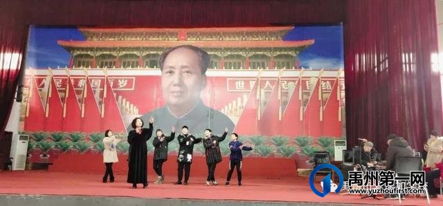 禹州市爱瑞加学校 禹州市爱瑞加学校