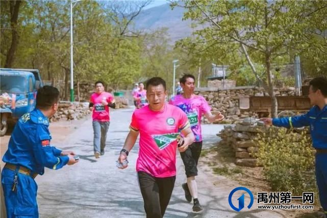 禹州市新增2家3A级旅游景区,你知道都在哪里? 禹州市新增2家3A级旅游景区,你知道都在哪里?