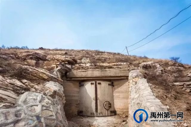 禹州市新增2家3A级旅游景区,你知道都在哪里? 禹州市新增2家3A级旅游景区,你知道都在哪里?