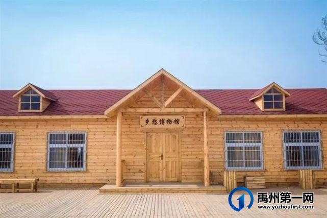 禹州市新增2家3A级旅游景区,你知道都在哪里? 禹州市新增2家3A级旅游景区,你知道都在哪里?