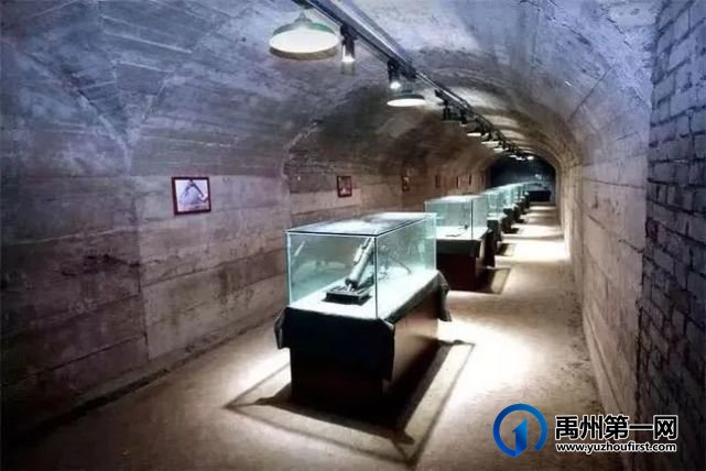 禹州市新增2家3A级旅游景区,你知道都在哪里? 禹州市新增2家3A级旅游景区,你知道都在哪里?