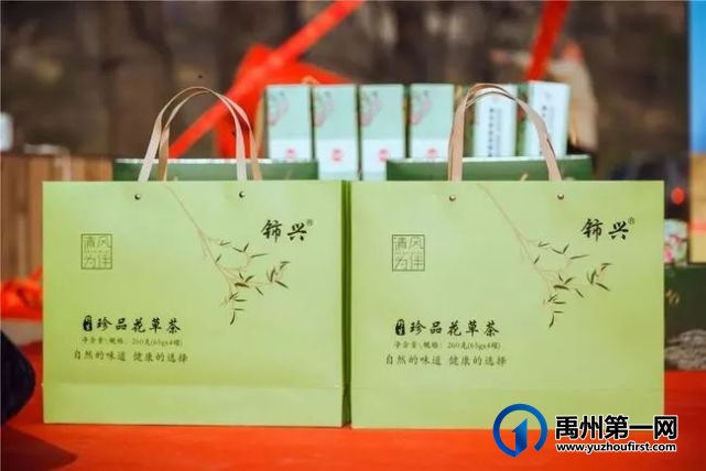 禹州市新增2家3A级旅游景区,你知道都在哪里? 禹州市新增2家3A级旅游景区,你知道都在哪里?