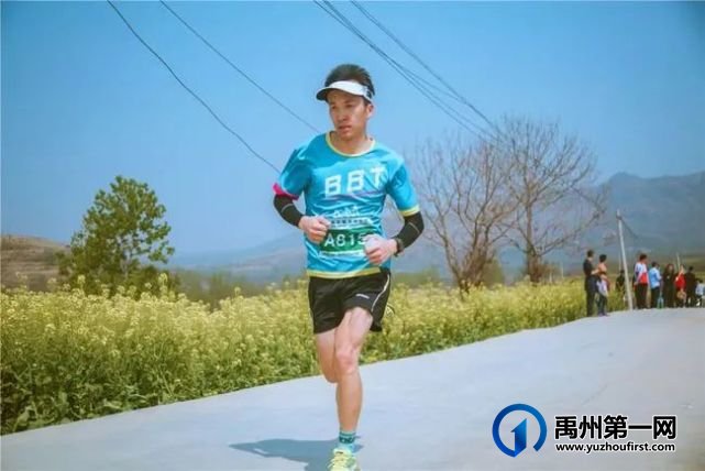 禹州市新增2家3A级旅游景区,你知道都在哪里? 禹州市新增2家3A级旅游景区,你知道都在哪里?