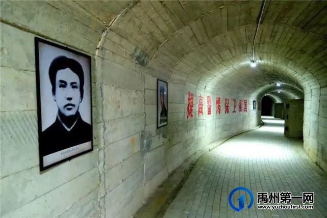 禹州市新增2家3A级旅游景区,你知道都在哪里? 禹州市新增2家3A级旅游景区,你知道都在哪里?