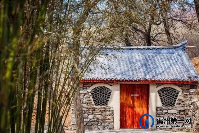 禹州市新增2家3A级旅游景区,你知道都在哪里? 禹州市新增2家3A级旅游景区,你知道都在哪里?