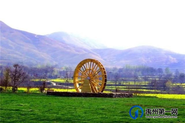 禹州市新增2家3A级旅游景区,你知道都在哪里? 禹州市新增2家3A级旅游景区,你知道都在哪里?