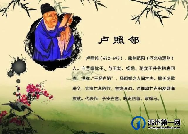 禹州市新增2家3A级旅游景区,你知道都在哪里? 禹州市新增2家3A级旅游景区,你知道都在哪里?